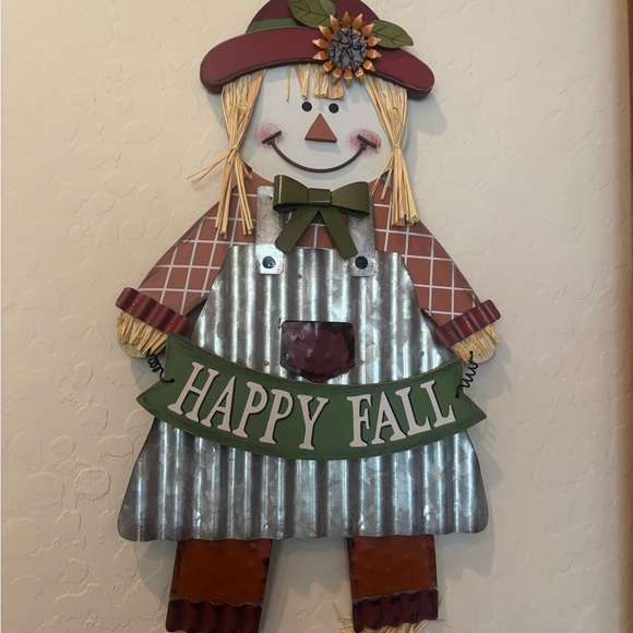 🍁 Cute Fall Decor - Picture 4 of 5